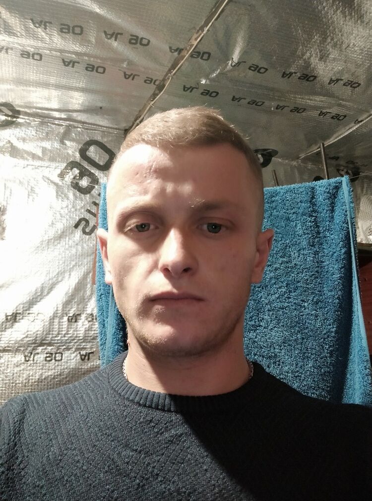  19100886  , 29 ,    