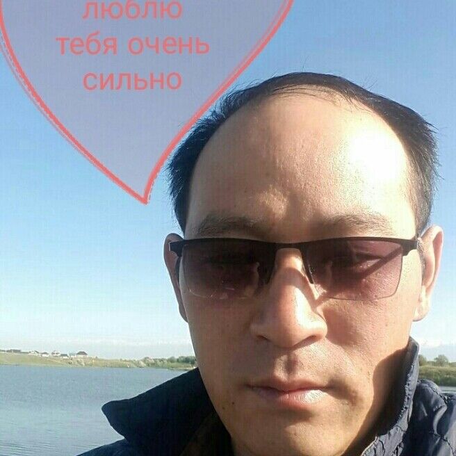 ���� 20399466 ������� ������, 40 ���, ���� ���������� � ������