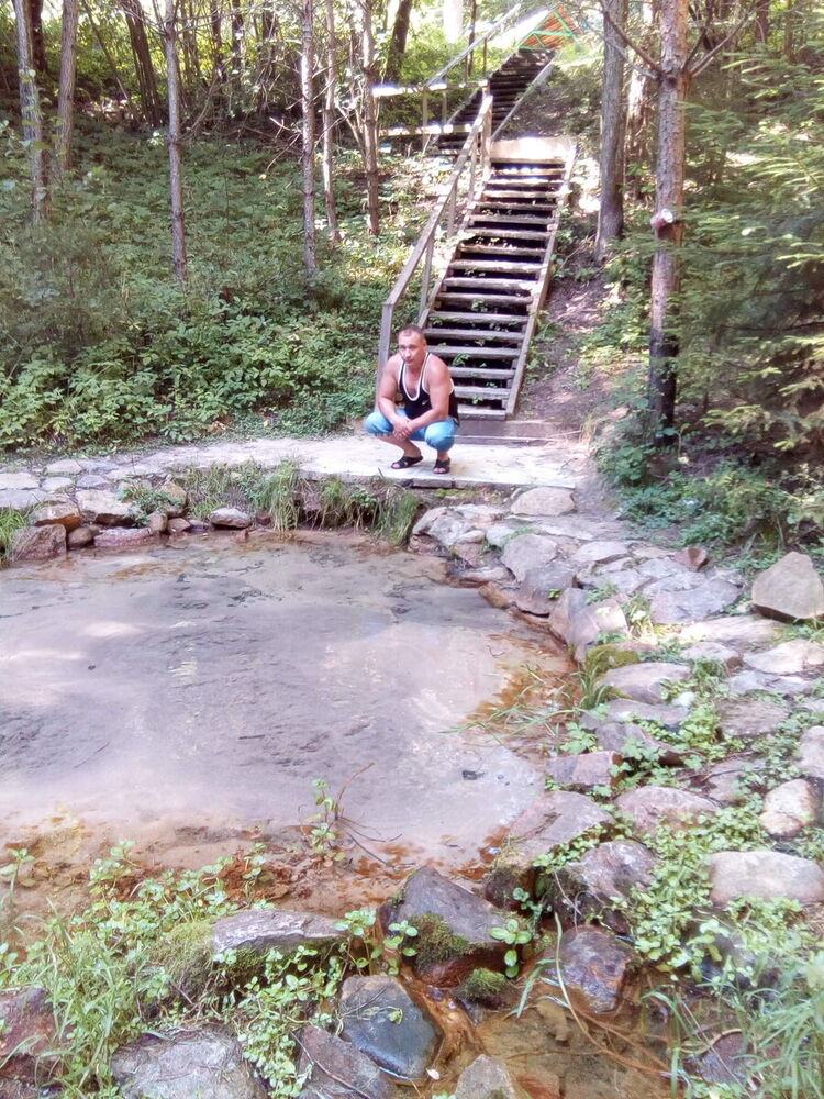 ���������� ����������, ���� ������� ��������, 40 ���, ������������ ��� ������, ����� � ���������, c�������� ���������