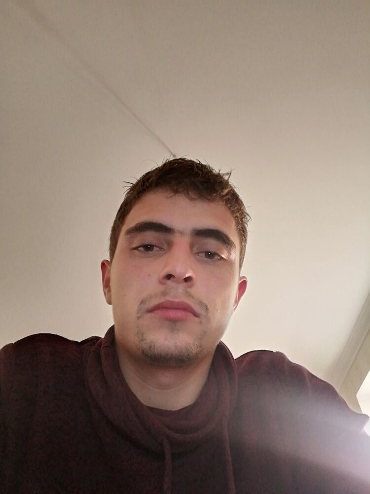  ,   , 32 ,   ,   , c , 