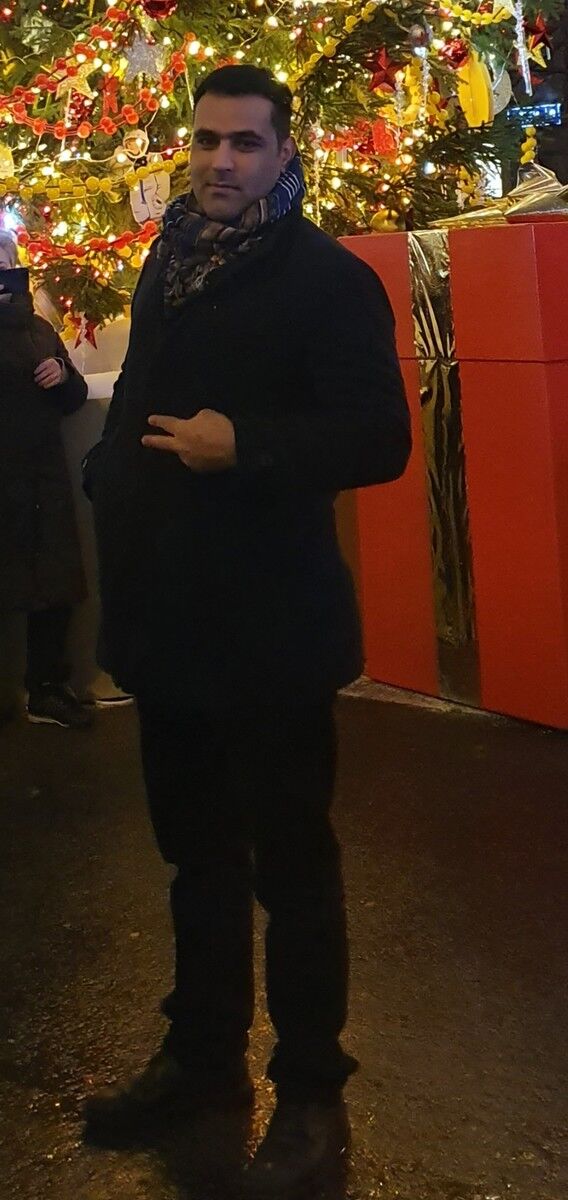 ���������� �������, ���� ������� Aimal, 36 ���, ������������ ��� ������, ����� � ���������, c�������� ���������