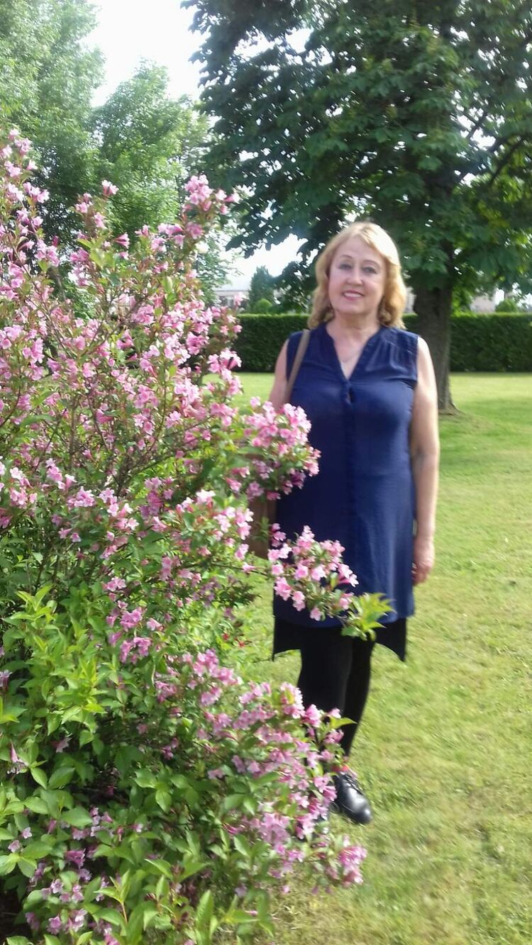  ,   Antonina, 66 ,   ,   