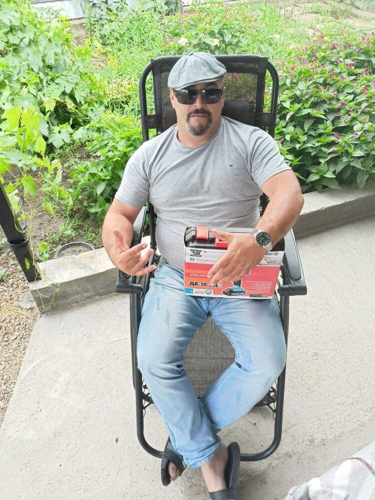 ���������� ���������, ���� ������� ������, 48 ���, ������������ ��� ������, ����� � ���������