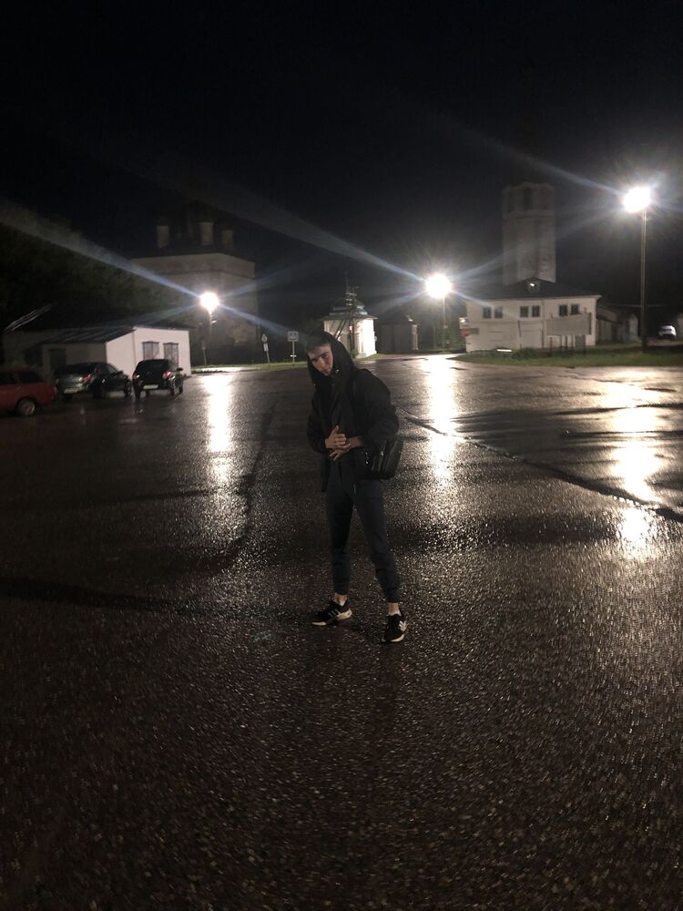 ���� 35668396 ����� �����, 20 ���, ���� ���������� � ������