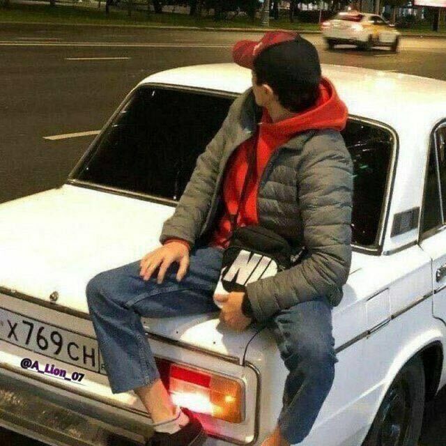 ���� 24745356 ����� ���������, 25 ���, ���� ���������� � �����-����������