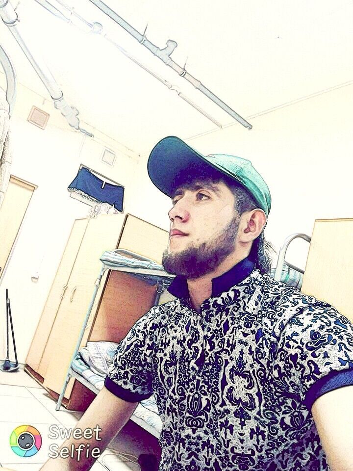 ���� 27294756 ������� ����, 27 ���, ���� ���������� � ������