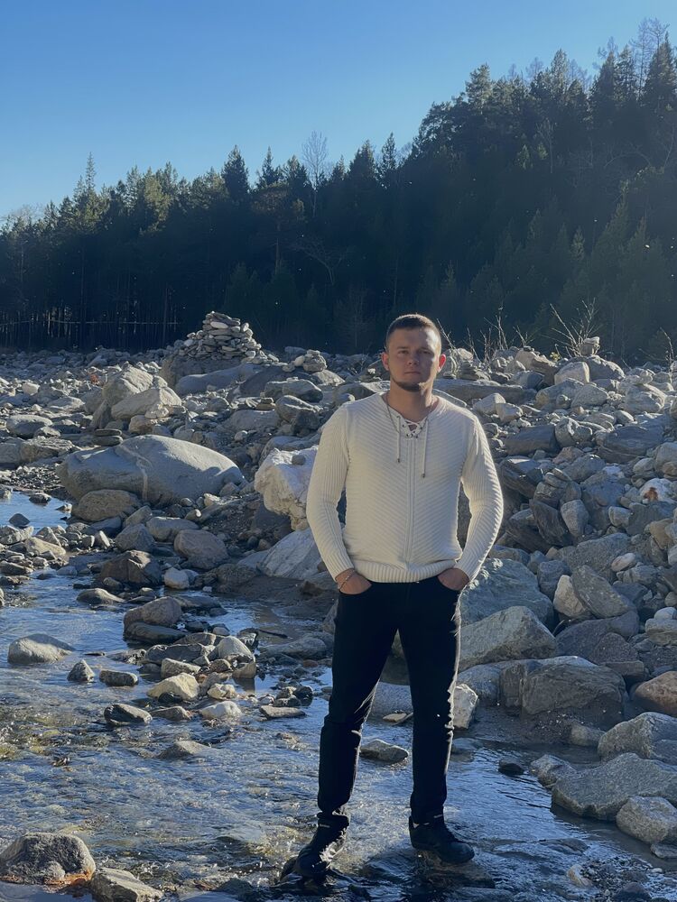 ���������� �������, ���� ����� ����, 25 ���, ������������ ��� ������, ����� � ���������