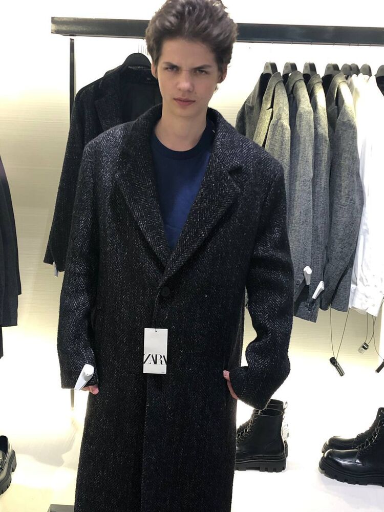 ���������� �����, ���� ����� ������, 20 ���, ������������ ��� ������, ����� � ���������