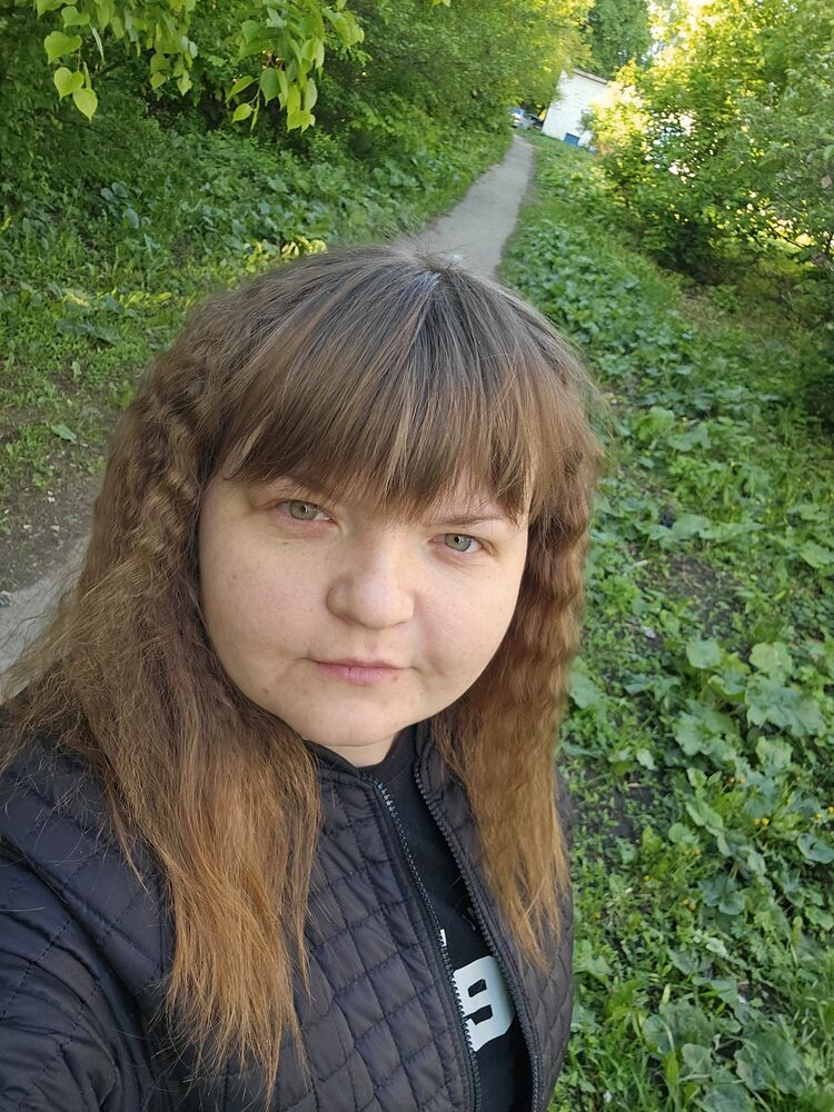 ���� 52062586 ������� ��������, 34 ����, ���� ���������� � �����