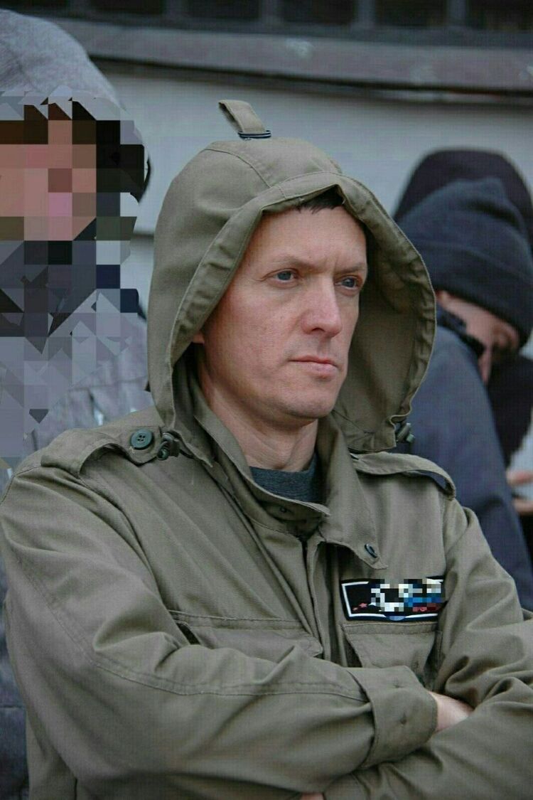 ���������� ������, ���� ������� ������, 45 ���, ������������ ��� ������, ����� � ���������, c�������� ���������