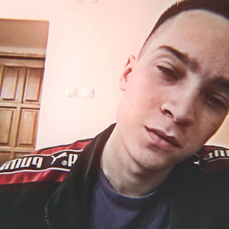 ���������� ���, ���� ����� ������, 24 ����, ������������ ��� ������, ����� � ���������