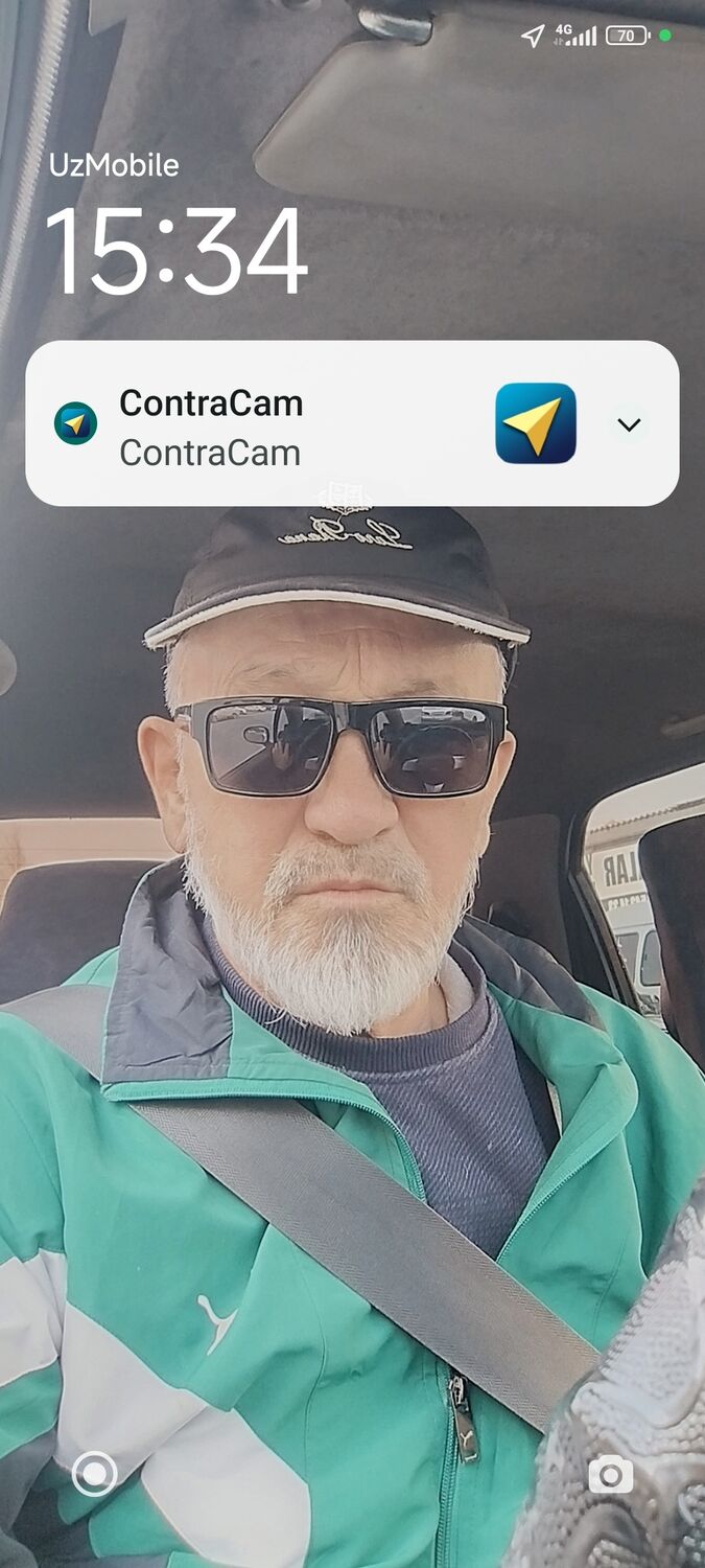  50696366  Furqat, 64 ,    