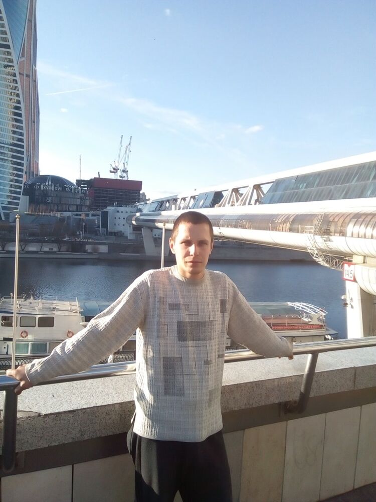 ���� 24163206 ������� ����, 35 ���, ���� ���������� � ������