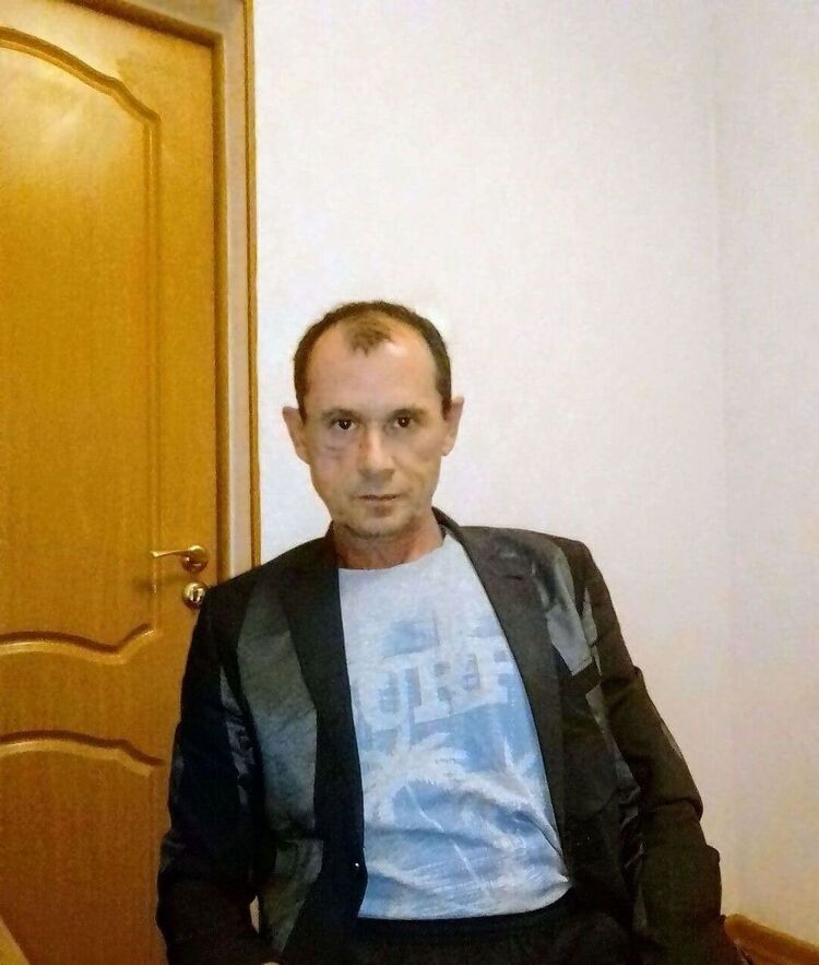  39330426  , 54 ,    