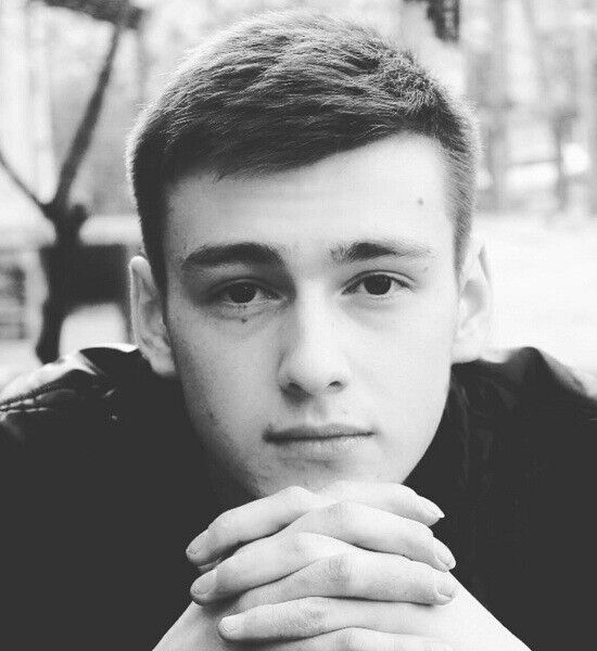 ���� 22264406 ������� �������, 33 ����, ���� ���������� � ���������