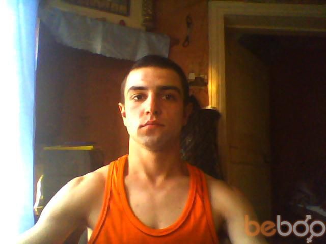  ,   Vasilij, 34 ,   