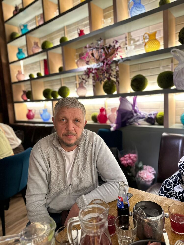 ���������� ������, ���� ������� �������, 49 ���, ������������ ��� ����� � ���������, c�������� ���������