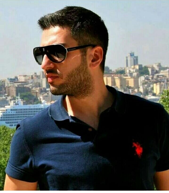 ���� 30776956 ������� �����, 35 ���, ���� ���������� � ����