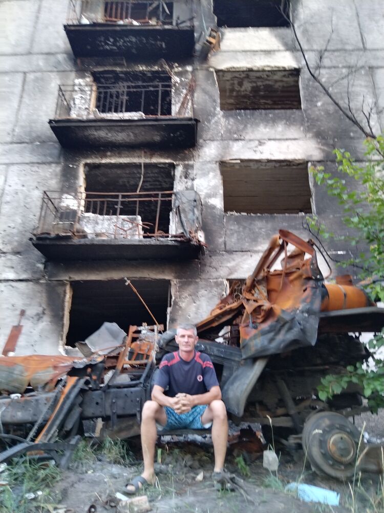 ���� 29163626 ������� ����, 37 ���, ���� ���������� � �����