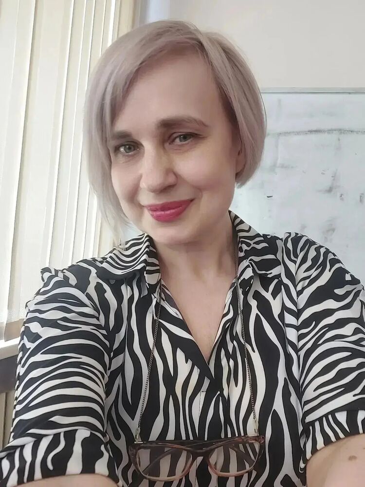 ���� 56248346 ������� ����, 47 ���, ���� ���������� � ��������