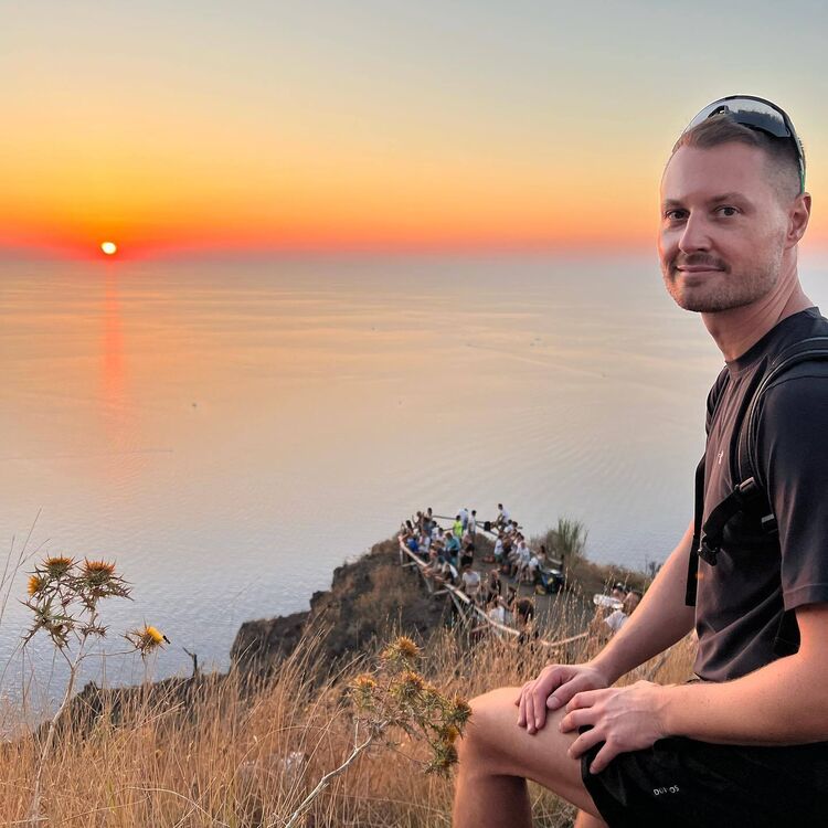 ���� 45277556 ������� ����, 38 ���, ���� ���������� � ������