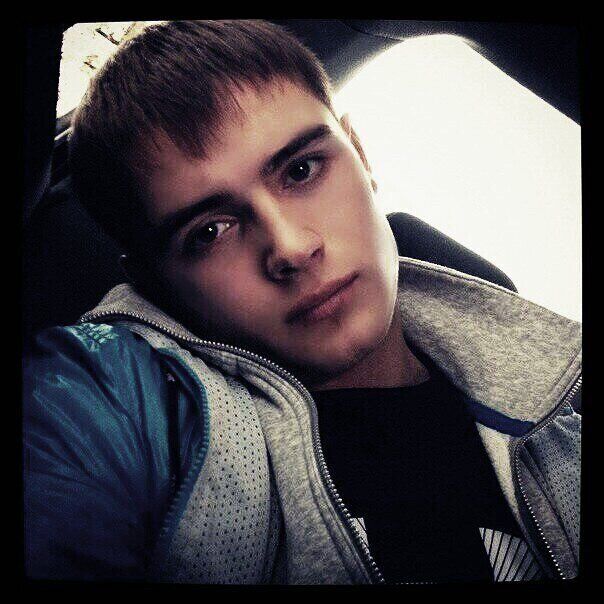 ���� 25965716 ������� ������, 28 ���, ���� ���������� � ���������