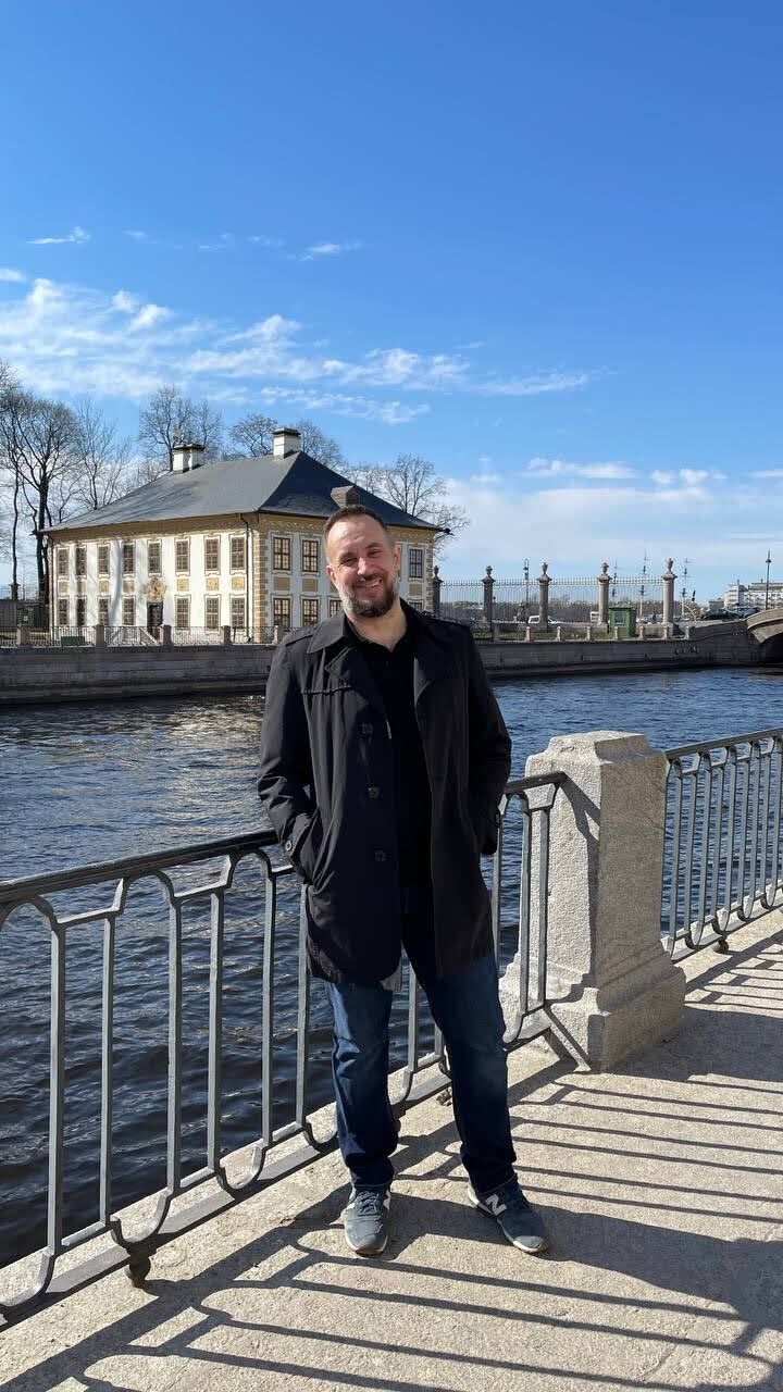 ���������� �����-���������, ���� ������� �������, 45 ���, ������������ ��� ����� � ���������, c�������� ���������