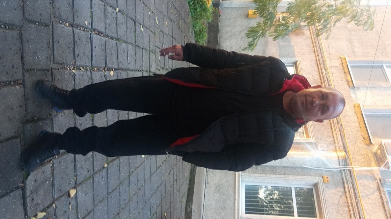 ���� 54532486 ������� ������, 45 ���, ���� ���������� � �����������