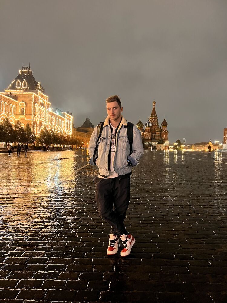 ���������� ������, ���� ������� Vladislav, 31 ���, ������������ ��� ������, ����� � ���������, c�������� ���������, ���������