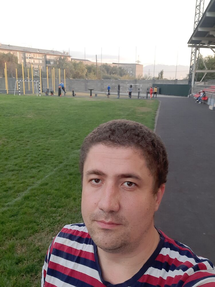 ���������� ������, ���� ������� �����, 35 ���, ������������ ��� ������, ����� � ���������, c�������� ���������, ���������