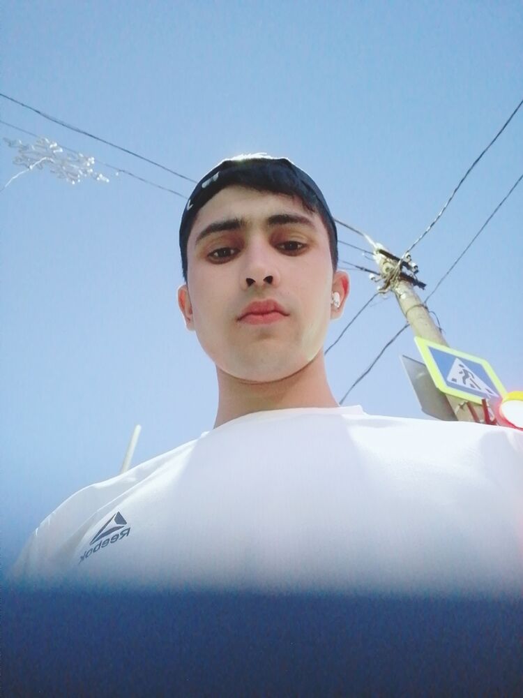  35266546  , 30 ,    