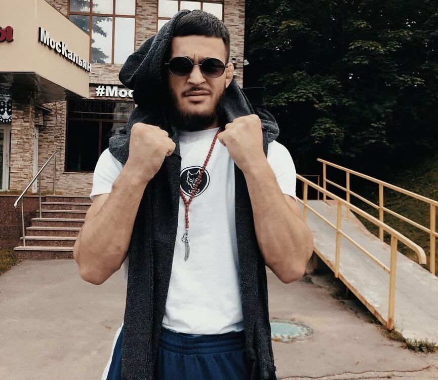 ���������� ������-��-����, ���� ������� �����, 26 ���, ������������ ��� ������, ����� � ���������