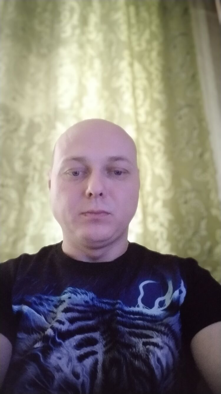  -,   , 39 ,     , c 