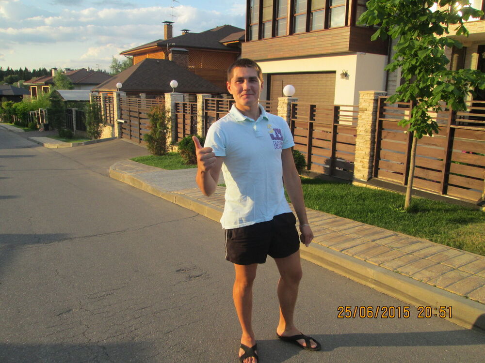 ���� 7296266 ������� ������, 35 ���, ���� ���������� � �����-����������