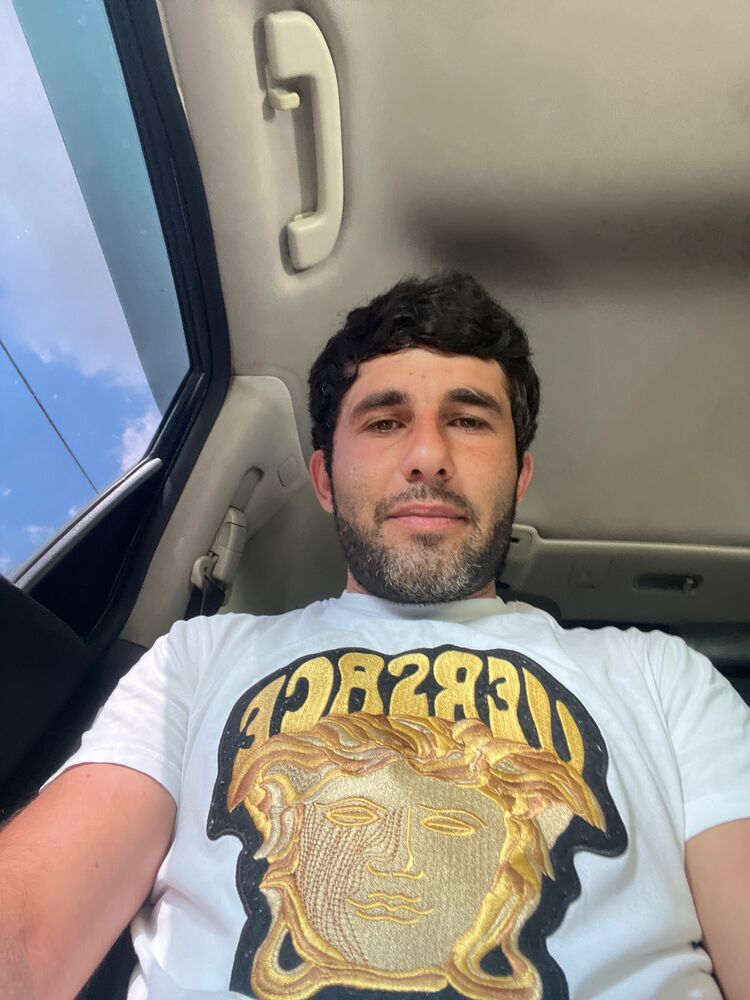 ���� 43853956 ������� ����, 34 ����, ���� ���������� � ������