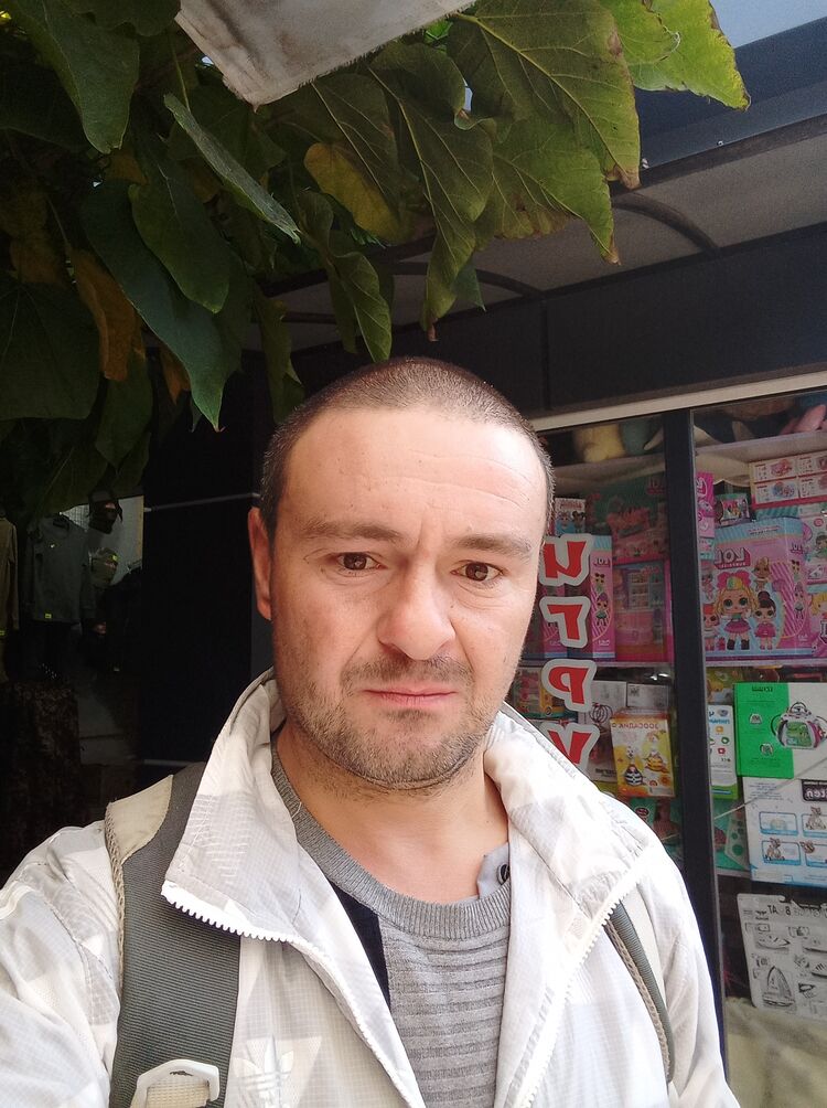 ���� 31037976 ������� ���������, 41 ���, ���� ���������� � ������