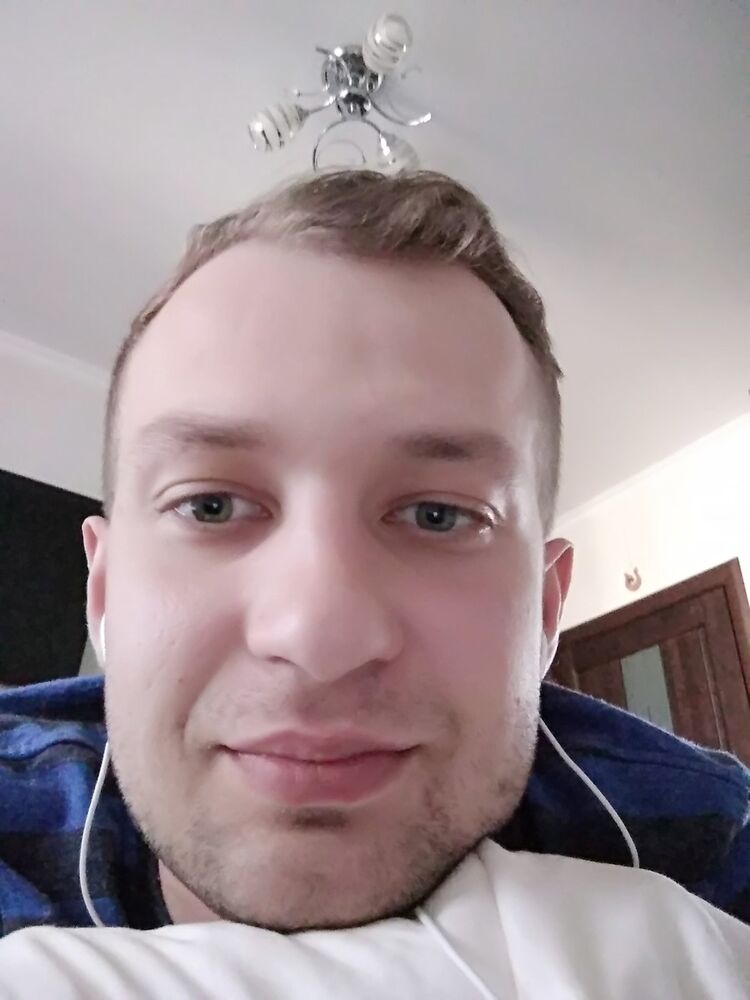  --,   , 34 ,   ,   , c 