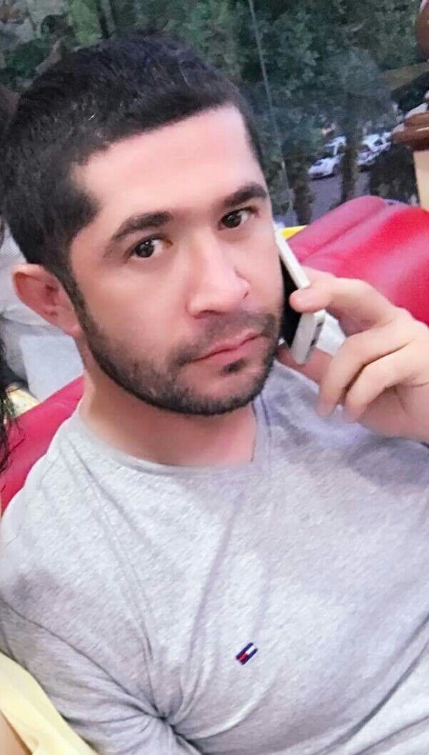  ,   , 40 ,     , c 