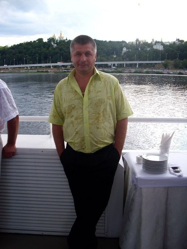 ���� 8704766 ������� ����, 55 ���, ���� ���������� � ��������