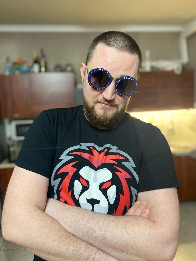 ���������� ��������, ���� ������� ����, 34 ����, ������������ ��� ������, ����� � ���������, c�������� ���������, ���������