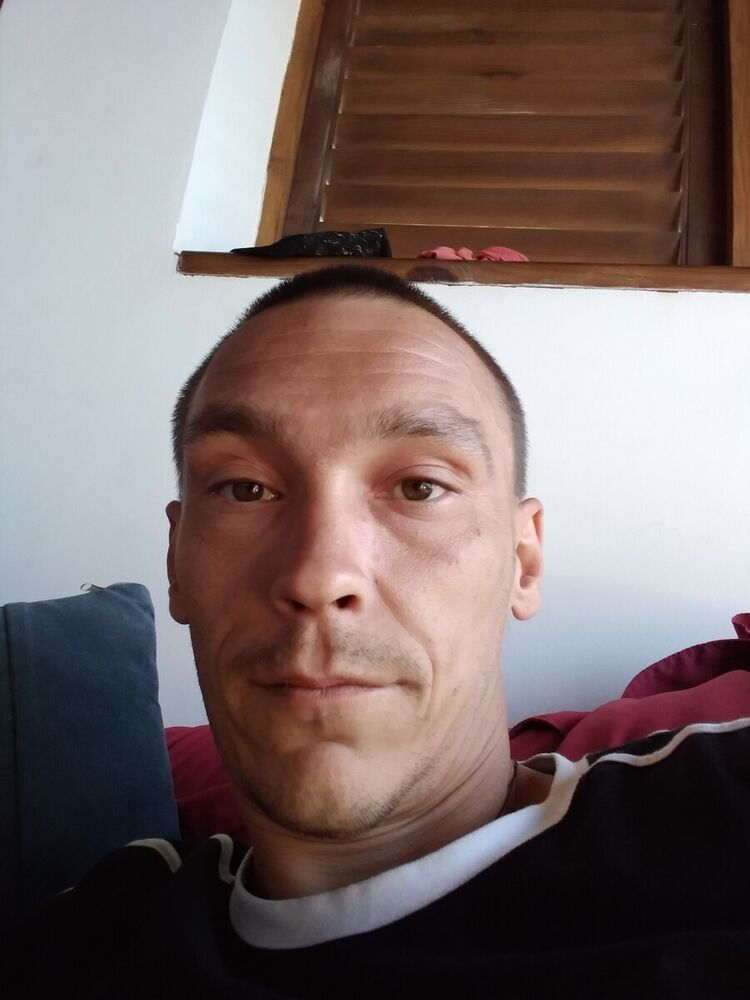  ,   , 39 ,   ,   , c 