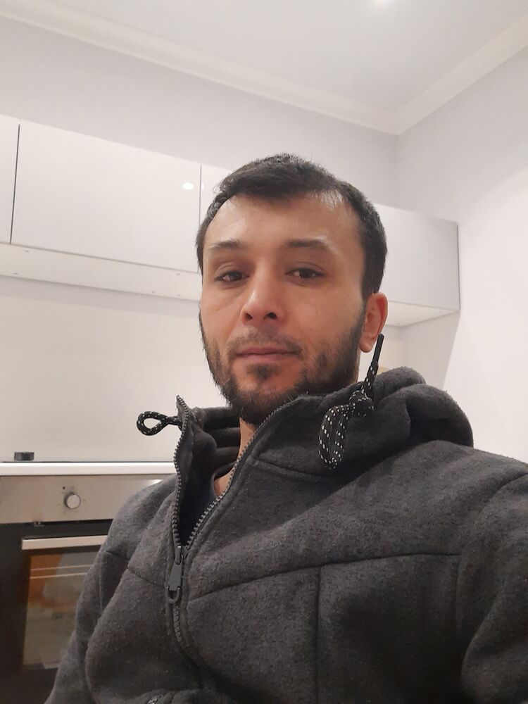 ���������� ������, ���� ������� ��������, 41 ���, ������������ ��� c�������� ���������