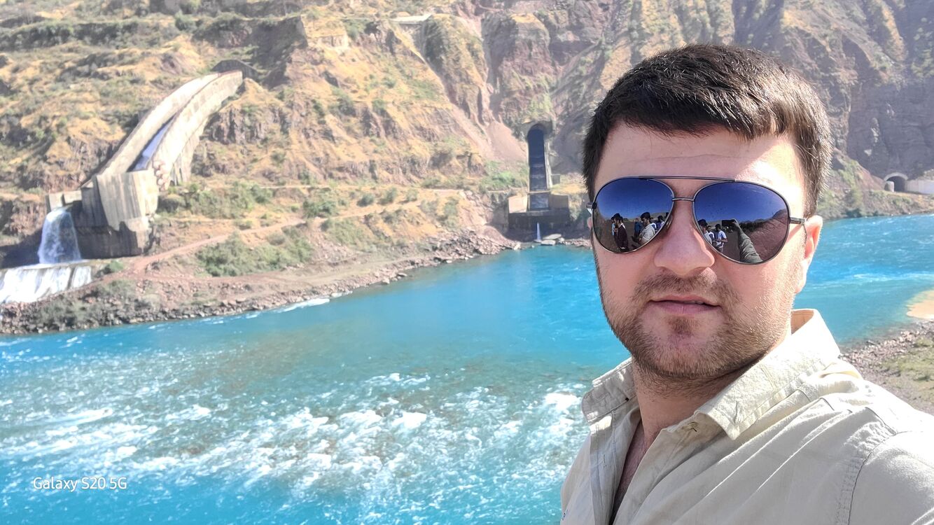 ���� 37991566 ������� FARHOD, 35 ���, ���� ���������� � ������