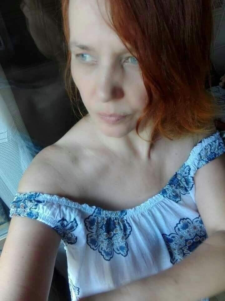  21456266  MARIA, 55 ,    