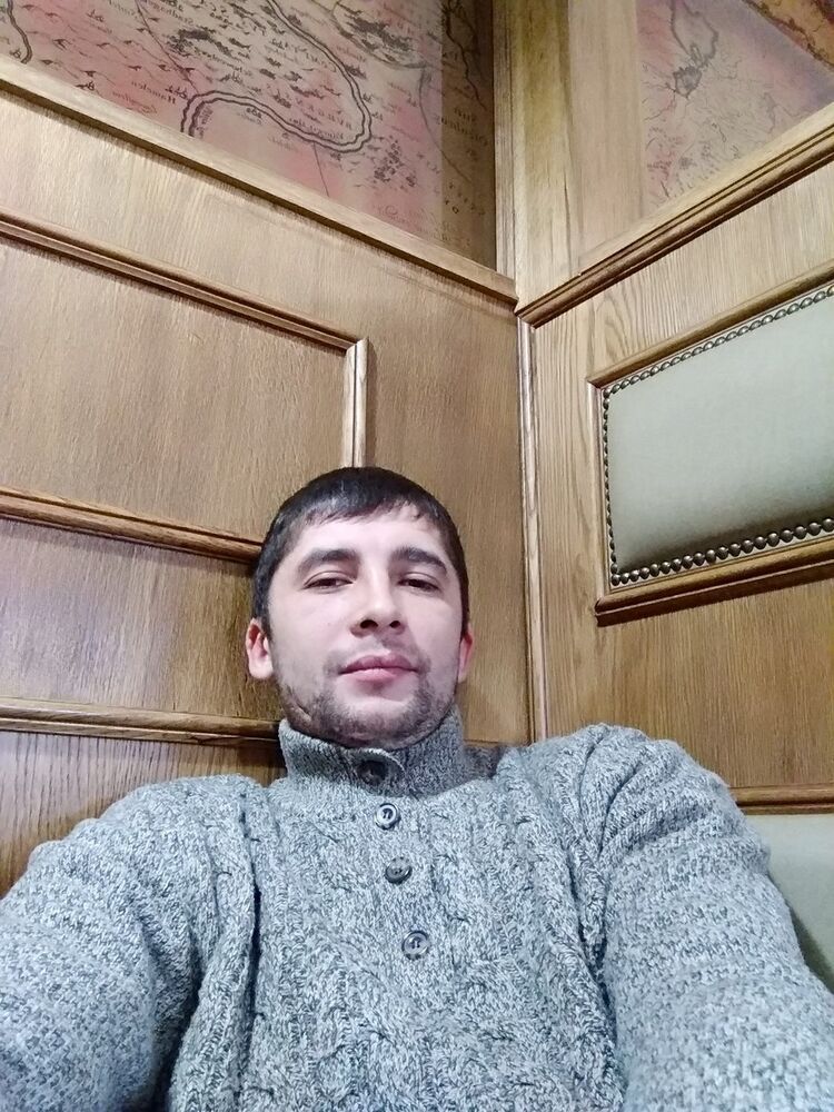  -,   , 38 ,   ,   , c 