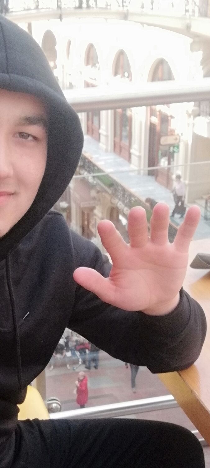  ,   , 24 ,   ,   