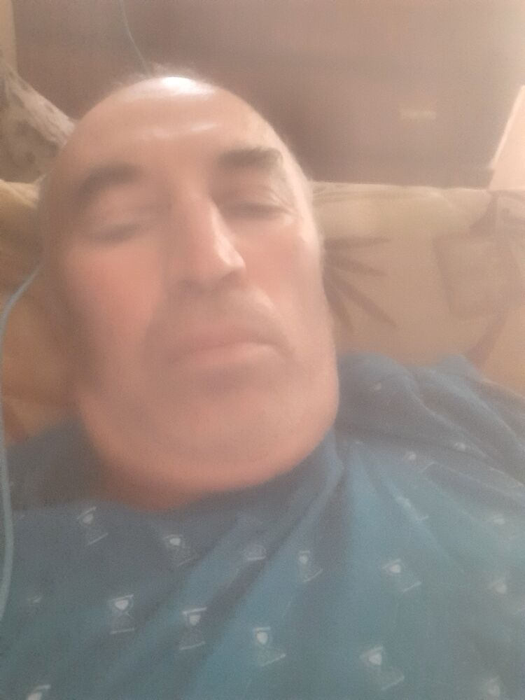 36070086  , 46 ,    