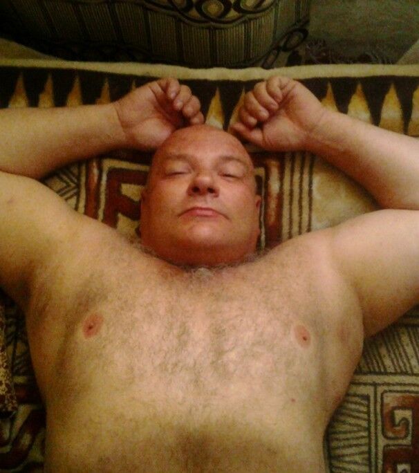  ,   , 57 ,   
