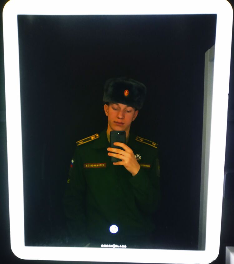 ���������� ������, ���� ����� �����, 22 ����, ������������ ��� ������, ����� � ���������, c�������� ���������, ���������