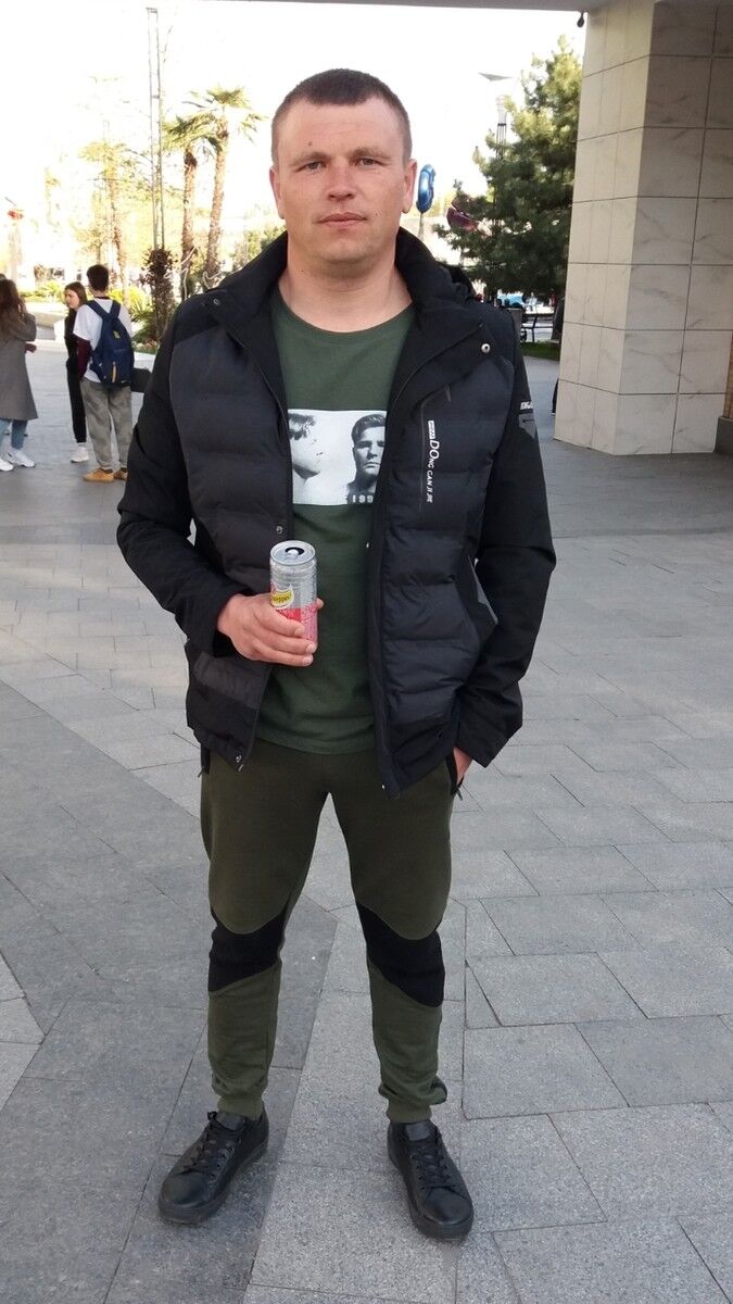  ,       , 42 ,     , c 